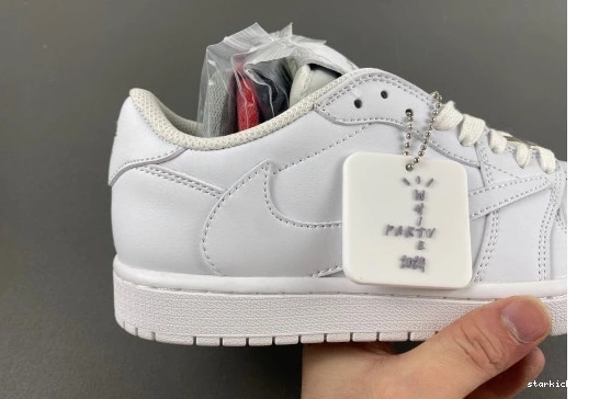 DM7866-292 1 LOW RETRO SP JORDAN OG SCOTT TRAVIS DM7866-292 0115